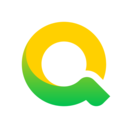 青创网app v2.8.9安卓版