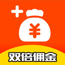 花生返利app v1.7.6安卓版