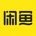 闲鱼谷歌play版 v7.22.20安卓版