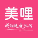 美哩app v7.3.2安卓版