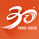 国珍在线app最新版 v3.2.4官方版