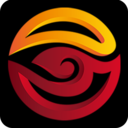 龘藏app v9.3.1.0安卓版