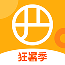 网易严选app v9.3.5安卓版
