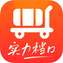 批批网一手服装批发app v13.3.1安卓版