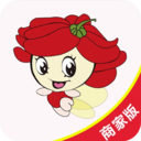 花娃app v13.11.60安卓版