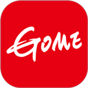 国美电器网上商城自营app v9.0.6官方版