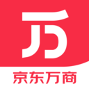 京东万商app v6.4.6安卓版