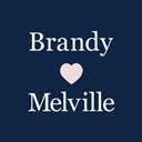 brandymelville中国官方版app v1.8.0安卓版