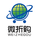 微折购app最新版 v3.2.3安卓版