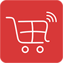 全球采购app v2.38安卓版