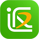 返利网app v9.67.0安卓版