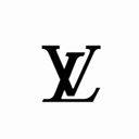 louis vuitton app(lv官方旗舰店) v6.48.1手机版