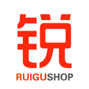 锐锢商城app v3.19.5安卓版