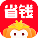 省钱快报app v2.90.60安卓版