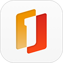 京东一号店app v8.8.12安卓版