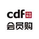 cdf会员购app官方版 v2.15.6安卓版
