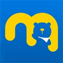 麦德龙网上购物超市app v6.6.0安卓版