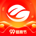 卫多多app v4.3.25安卓版