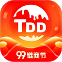 涂多多涂料商城app官方版 v6.3.25安卓版