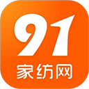 91家纺网销供货平台 v6.6.8安卓版