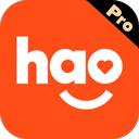 好衣库app v10.74.0安卓版