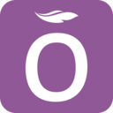 多特瑞app最新版 v4.10.38安卓版