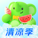 美团买菜官方最新版 v6.78.0安卓版