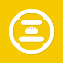 三津汤包商城订货平台官方版app v3.0.5安卓版