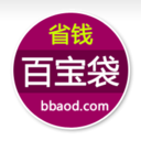 百宝袋返利网app v1.2.21安卓版