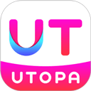 优托邦app v6.21.11安卓版