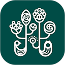 野兽派官方版app v6.7.2安卓版