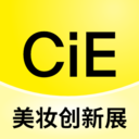 品观app v3.5.6安卓版