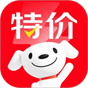 京东拼购app(更名京东特价版) v6.31.0