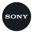 索尼中国app官方版 v6.9.2安卓版