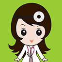 梅苗苗口腔商城app v2.0.03安卓版