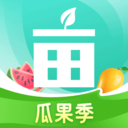 一亩田app v6.64.50安卓版