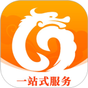 长江汇app v3.3.9安卓版