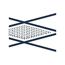 一米市集app v3.55.0安卓版