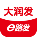 大润发e路发app v1.6.3安卓版