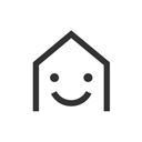 良仓app v3.9.20安卓版