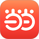 当当网app最新版 v15.7.0安卓版