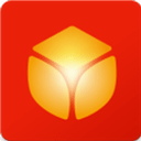 央企消费帮扶app v1.7.5安卓版