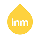 inm一鸣真鲜奶吧官方版app v3.7.4安卓版