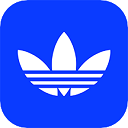 阿迪达斯confirmed app v3.11.0官方版