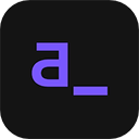 alias够特卖家app v1.43.1安卓版