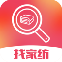 找家纺app v4.40安卓版