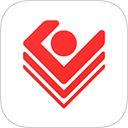 义乌小商品城app v2.9.6安卓版