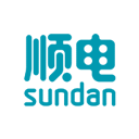 顺电网上商城app v5.2.9安卓版