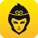 俺来也app v10.2.8安卓版