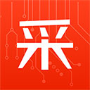 京东慧采app v8.25.0安卓版